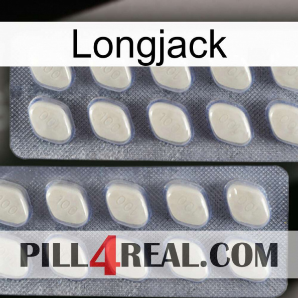 Longjack 07